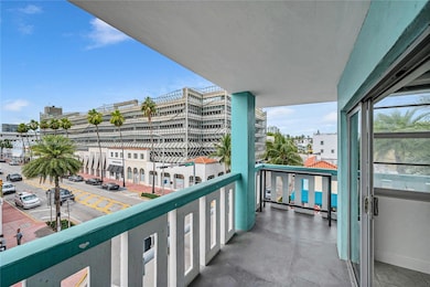 701 Collins Ave unit 3A, Miami Beach, FL 33139 - photo 3