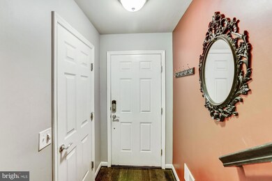 17063 Gibson Mill Rd, Dumfries, VA 22026 - photo 4