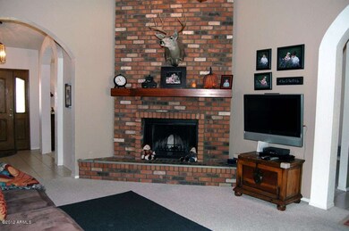 1214 E Krista Way, Tempe, AZ 85284 - photo 5