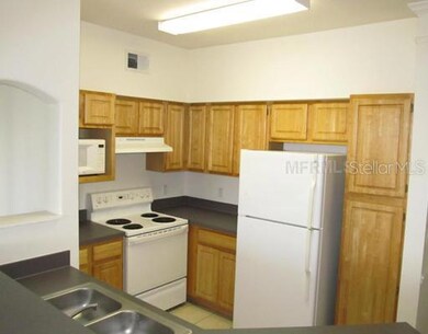 3344 Corona Village Way unit 208, Orlando, FL 32835 - photo 5