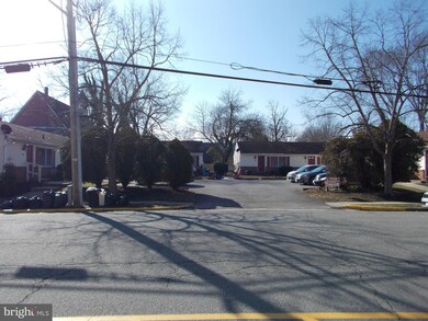 321 Calvert St, Chestertown, MD 21620 - photo 2