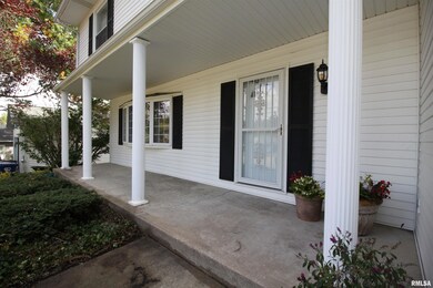 1855 14th St, Bettendorf, IA 52722 - photo 3