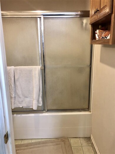 25 E Main St, Declo, ID 83323 - photo 7