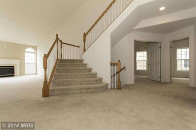 315 Victory Gallop Ct, Havre de Grace, MD 21078 - photo 7