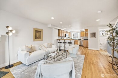 910 NW 85th St unit B, Seattle, WA 98117 - photo 7