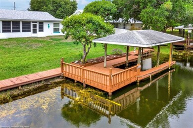 109 Forever Ave, Lake Placid, FL 33852 - photo 3