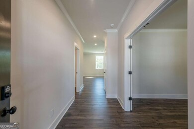 160 Henley St unit 15, Canton, GA 30114 - photo 3