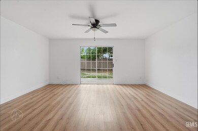 2617 Earlene Ave, Bakersfield, CA 93304 - photo 4