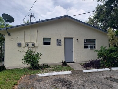 274 SW 9th St, Dania, FL 33004 - photo 5