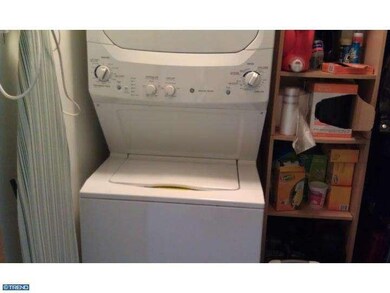 1016 Woodchip Rd unit 1016, Lumberton, NJ 08048 - photo 5