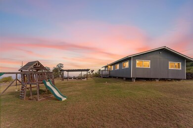 79 Lauie Dr, Kula, HI 96790 - photo 2