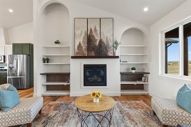 115 Rolling Prairie Way, Three Forks, MT 59752 - photo 3