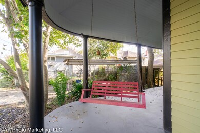 _DSC3398-HDR