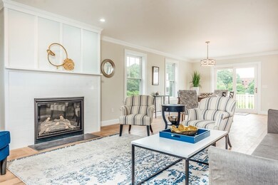 31 Johnson St unit A, Newburyport, MA 01950 - photo 5