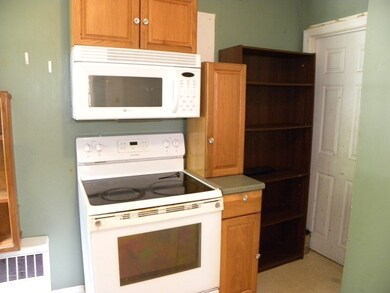 994 Stafford St unit 996, Rochdale, MA 01542 - photo 6