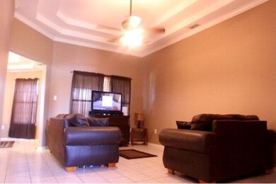 2103 Sage Dr, Weslaco, TX 78596 - photo 5