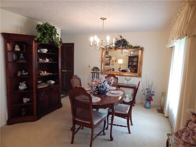 1410 Miami Ct S, Plainfield, IN 46168 - photo 7