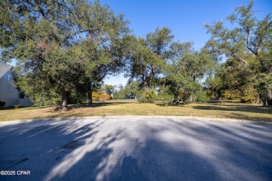 1175 Cove Pointe Dr, Panama City, FL 32401 - photo 2