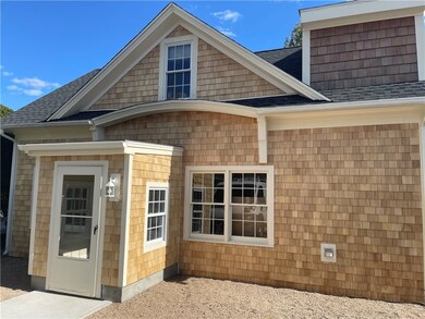 148 Main St unit 1, Wakefield, RI 02879 - photo 2