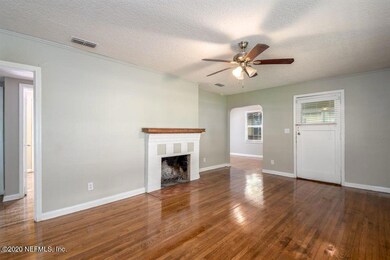 4827 Lawnview St, Jacksonville, FL 32205 - photo 6
