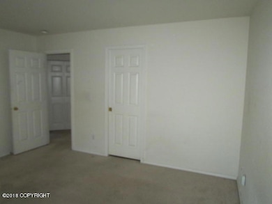 1909 Colony Place unit 31, Anchorage, AK 99507 - photo 4