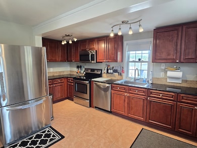 159 Depot St, Broad Brook, CT 06016 - photo 7