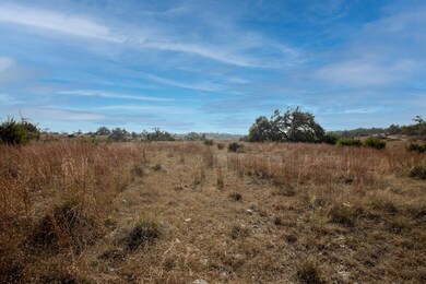 0 Hartmann Ranch Way unit 83388, Fredericksburg, TX 78624 - photo 7