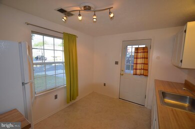 525 Little Current Dr, Annapolis, MD 21409 - photo 4