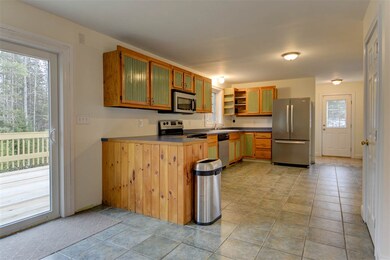 274 Boulder Rd, Madison, NH 03849 - photo 5