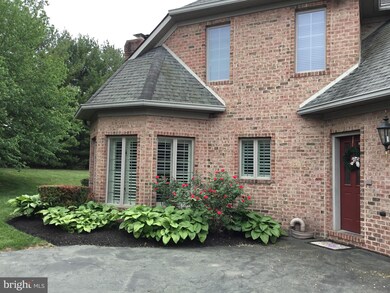 20407 Chuck Ln, Hagerstown, MD 21742 - photo 2