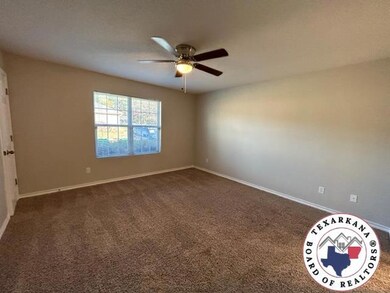 4835 N Park Rd, Texarkana, TX 75503 - photo 6