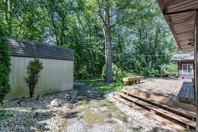 14742 Bryan St, Cedar Lake, IN 46303 - photo 4