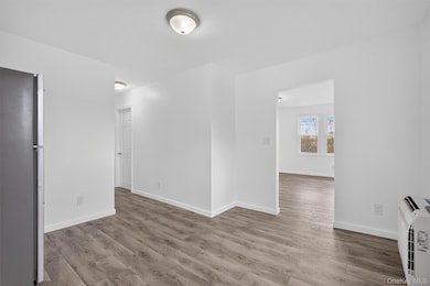 322 Old Route 22, Pawling, NY 12564 - photo 4