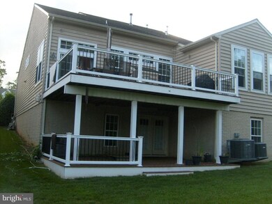 230 Spectacular Bid Dr, Havre de Grace, MD 21078 - photo 6