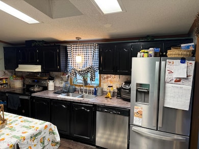 12 Meadowlark Ln, Napoleon, OH 43545 - photo 3