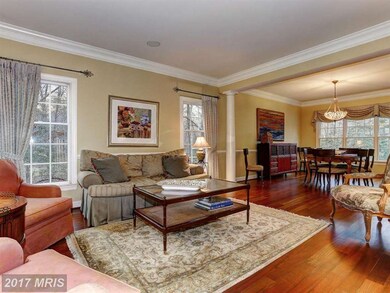 2047 Haverford Dr, Crownsville, MD 21032 - photo 4