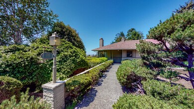 05_1765_Virginia_Way_Arcata104_mls