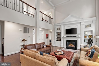 9420 Ferry Landing Ct, Alexandria, VA 22309 - photo 7