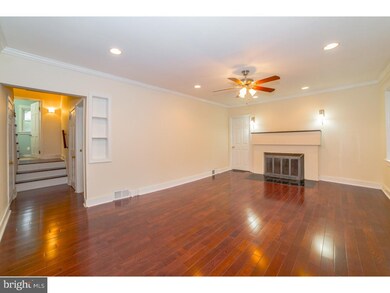 434 2nd Ave, Folsom, PA 19033 - photo 7