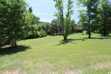 Lot #23 Pine View Dr, Benton, KY 42025 - photo 2