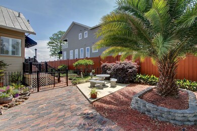 1903 Woodmere Dr, Jacksonville, FL 32210 - photo 6