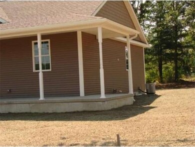 41 Focosi Ln, Ludlow, MA 01056 - photo 5