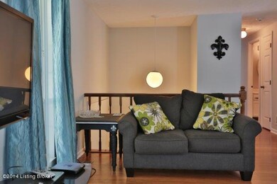 8308 Rosebowl Ct, Louisville, KY 40291 - photo 7