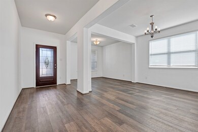 17411 Hartford Field Ln, Hockley, TX 77447 - photo 7