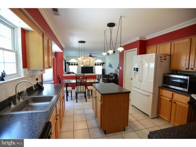 1913 Teaberry Ave, Williamstown, NJ 08094 - photo 6