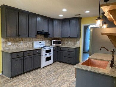 117 Muirfield Ln, Byron, GA 31008 - photo 4