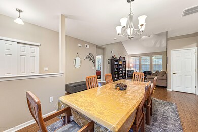 89 Mission Way, Barnegat, NJ 08005 - photo 7