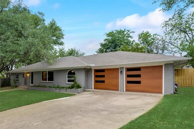 6450 El Toro Ct, Fort Worth, TX 76133 - photo 6