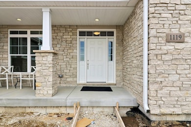 1119 Parkside Dr, Sycamore, IL 60178 - photo 5