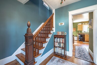 4 Greenwich St, Ludlow, MA 01056 - photo 4